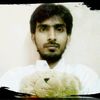 azhar_ali1984