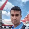ishan.khatri4
