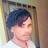 user4484693481197