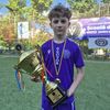 futbaleur
