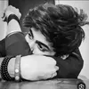 user2299767681993