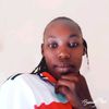abwooli violah