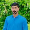shahid.khan7234
