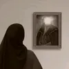 bnmbnm264