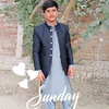 bhatti.brother.__