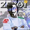 zero1_edits