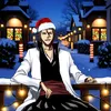 random_dude367