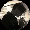 ny_x50