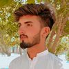 usman.king268