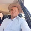 erivaldo.bezerra13