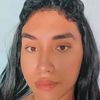 juansilveria5
