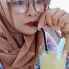 lestari99890