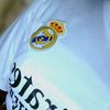 i.l.h6