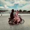 Kí sự 25 ngọn