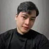 _huynh_tan_loc_