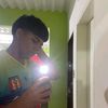 lorens.martinez7