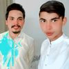 ahsan.shah.02
