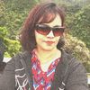 tina.millah.simad