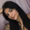 meudaily001