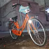 user1196218116153
