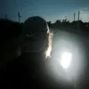 cyxarik_emelya........6