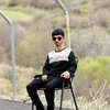 xafar.harkie