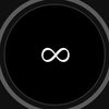 user1886716552334