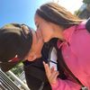 benjvminn._17