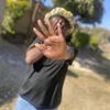 wwe.yinnatie52