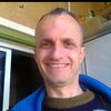 waseem.abo.ahmad0
