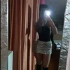 maia.esposito._