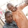zeiyanou7