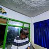 dimas.lafendos