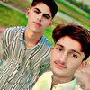 jawaharali25