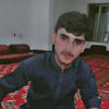 buledi.baloch49