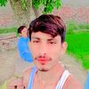 ajid.ali909