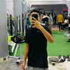 mazin.yasser11