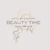 beautytime1060