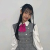 eqin_jkt48