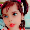 maira.shahzad5