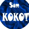 davidek_63