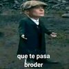 msjuliojj9_