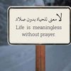 abu.ziyad.aiowais