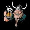 beer6882
