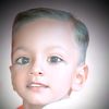 muhammadhashi30