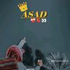 asad.bacha93