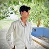 rizwanbajwa51