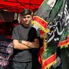 mohamad.slamee.1