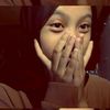 whoslaa26