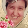 majastojkovic1